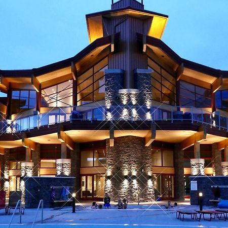 Copper Oasis Apartman West Kelowna Kültér fotó