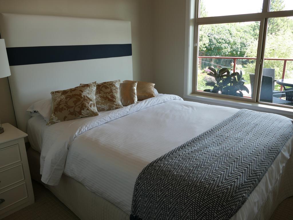 Copper Oasis Apartman West Kelowna Kültér fotó