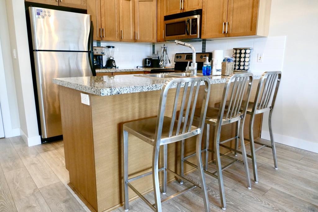 Copper Oasis Apartman West Kelowna Kültér fotó